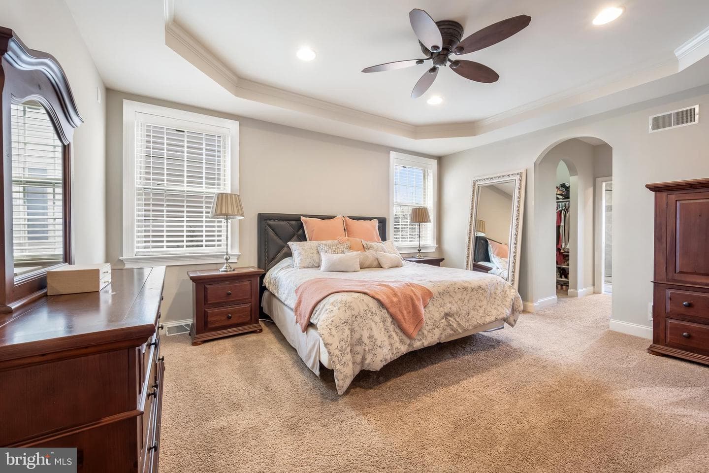 343 Ecker Drive photo 17