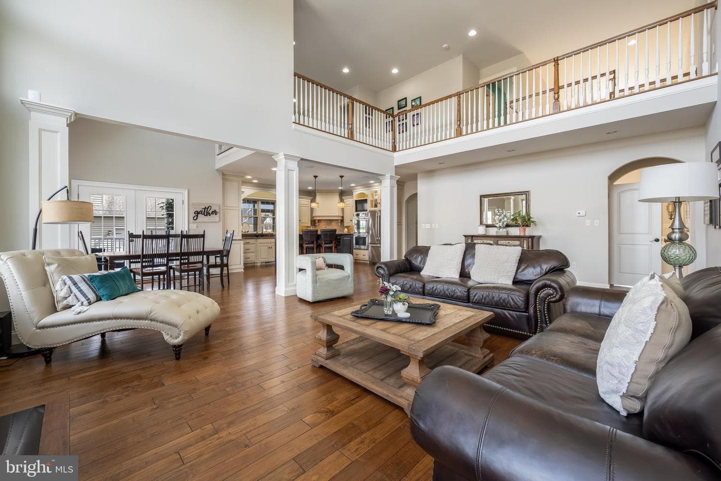 343 Ecker Drive photo 2