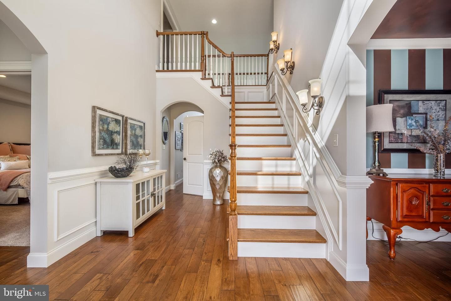 343 Ecker Drive photo 20