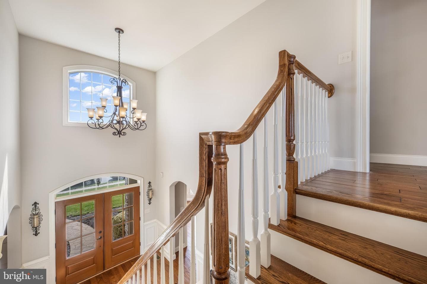 343 Ecker Drive photo 21