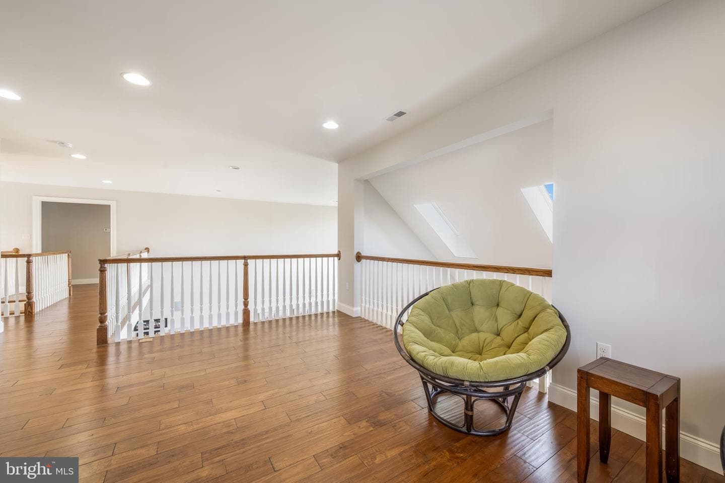 343 Ecker Drive photo 24