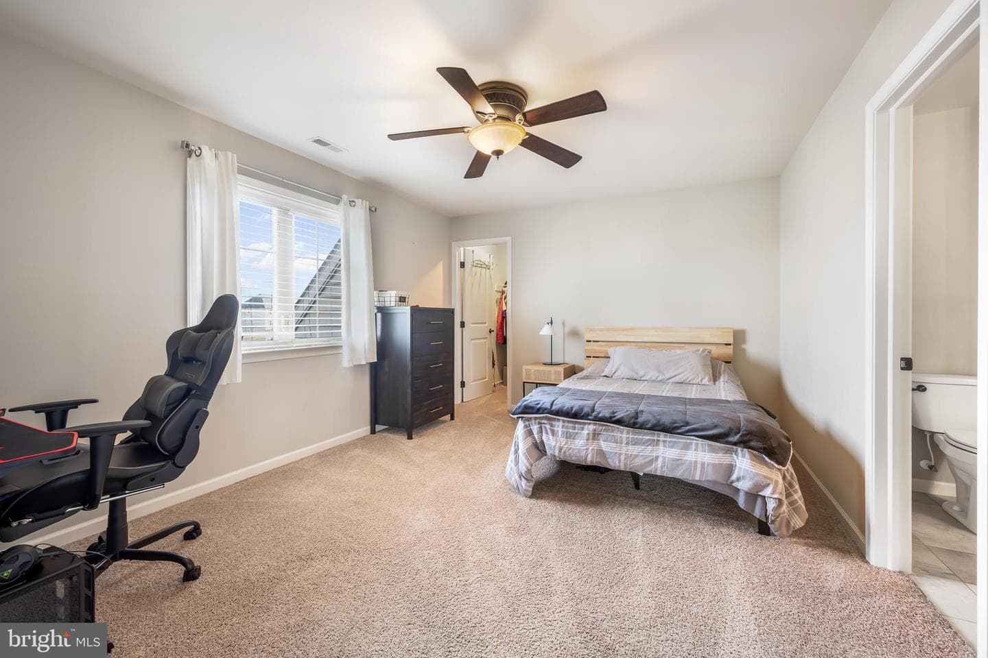 343 Ecker Drive photo 25