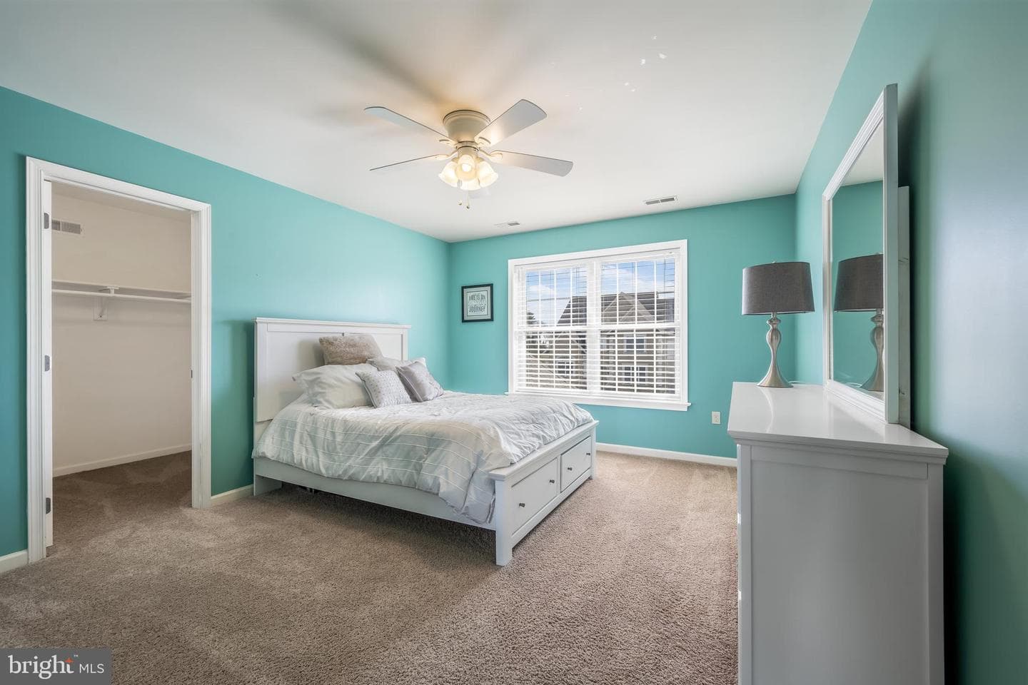 343 Ecker Drive photo 26