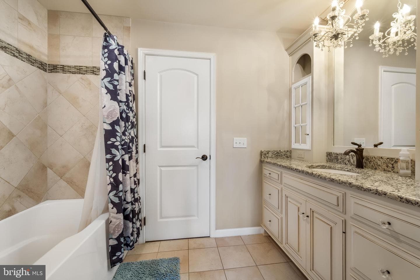 343 Ecker Drive photo 27