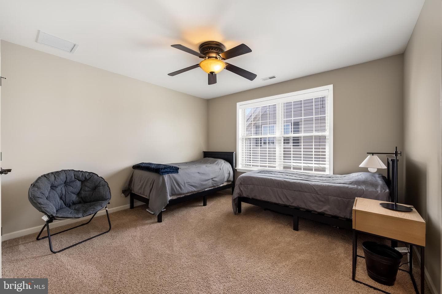 343 Ecker Drive photo 28