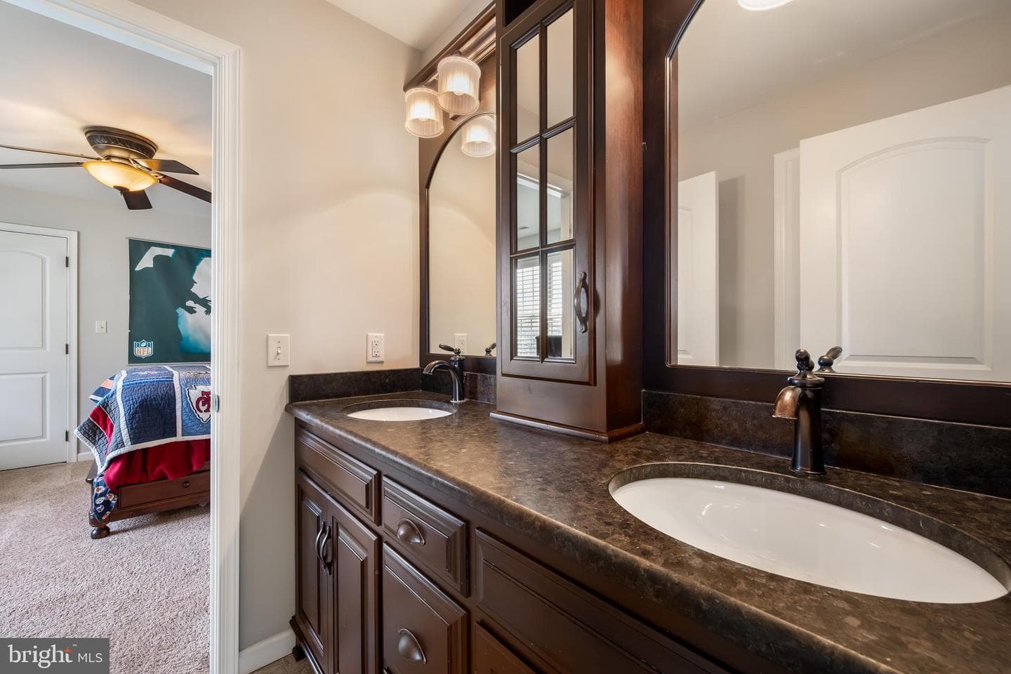 343 Ecker Drive photo 29
