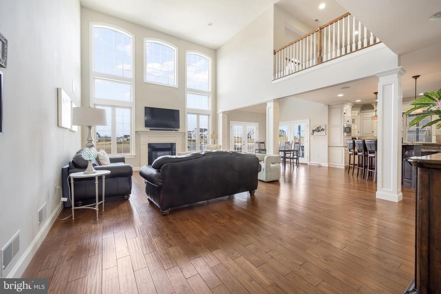 343 Ecker Drive photo 3