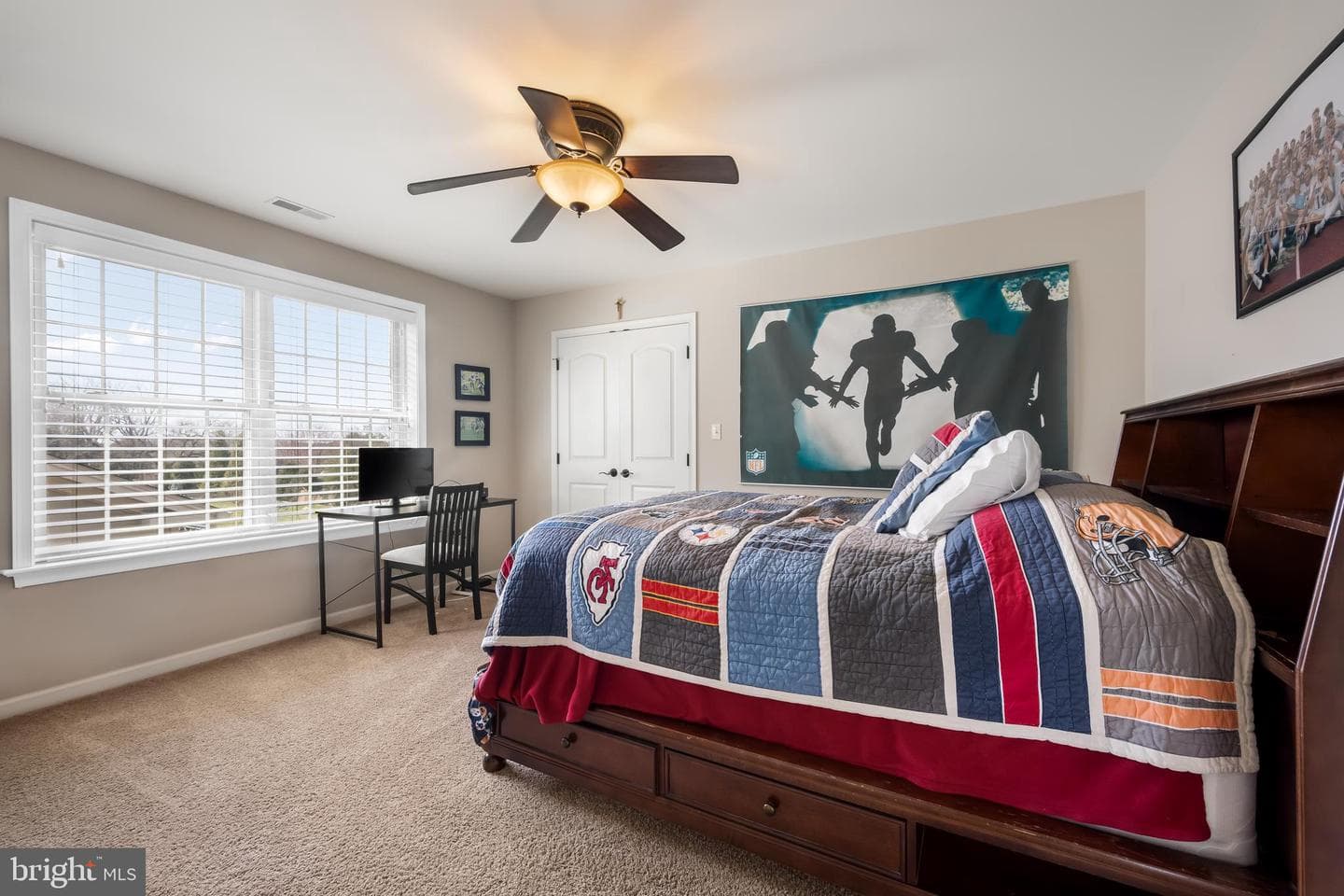 343 Ecker Drive photo 30