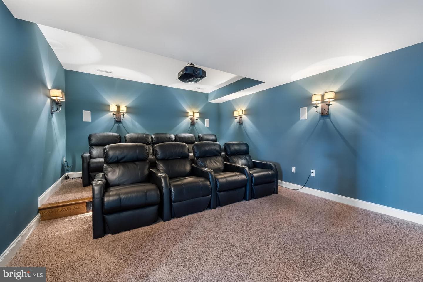 343 Ecker Drive photo 38