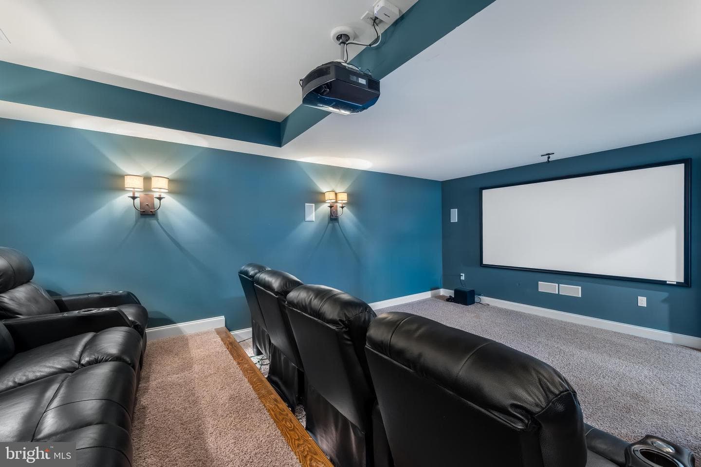 343 Ecker Drive photo 39