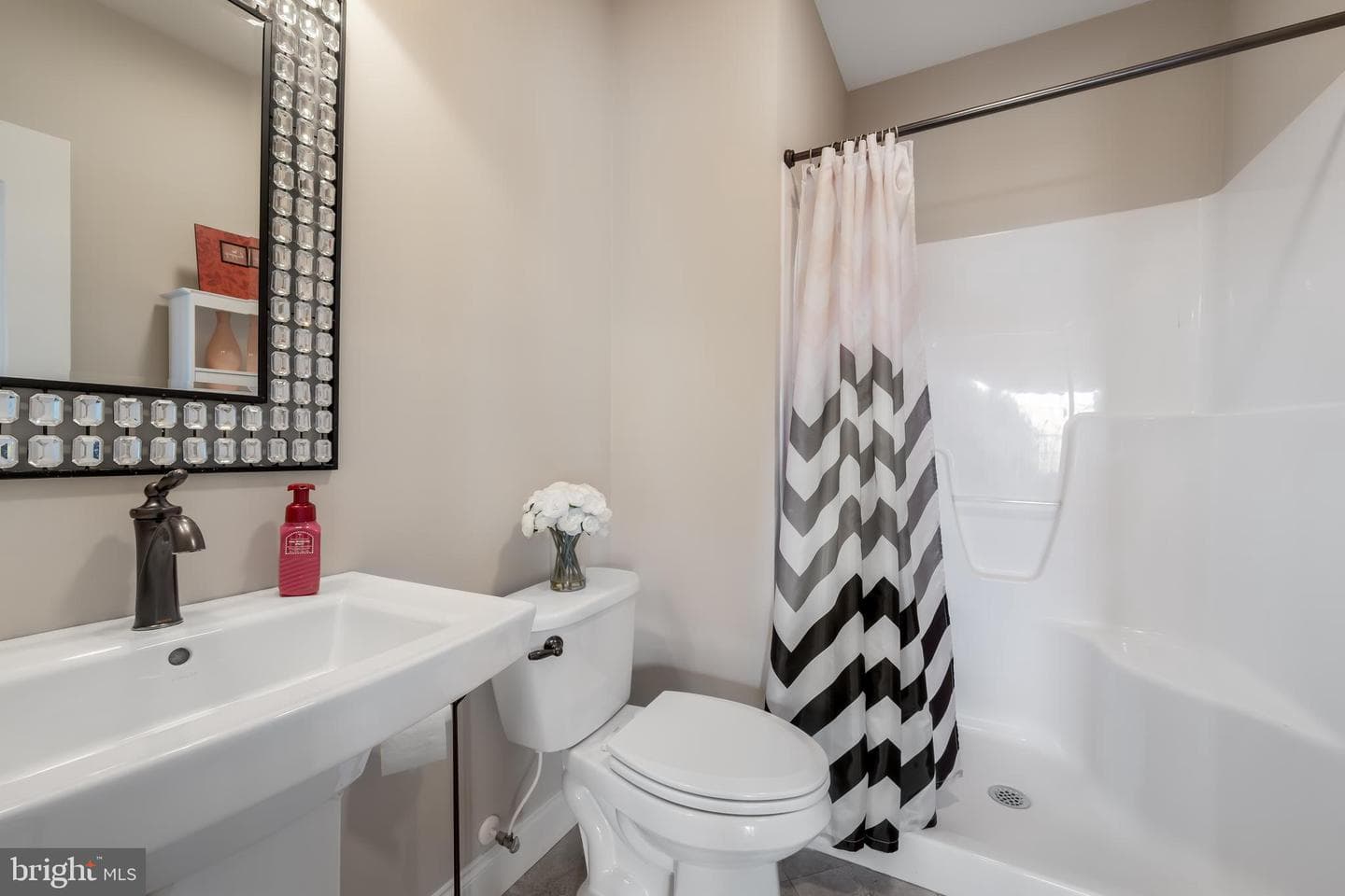 343 Ecker Drive photo 40