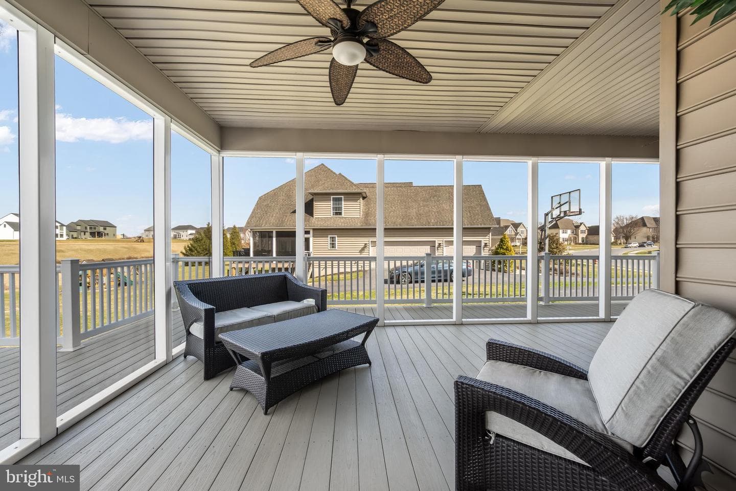 343 Ecker Drive photo 41