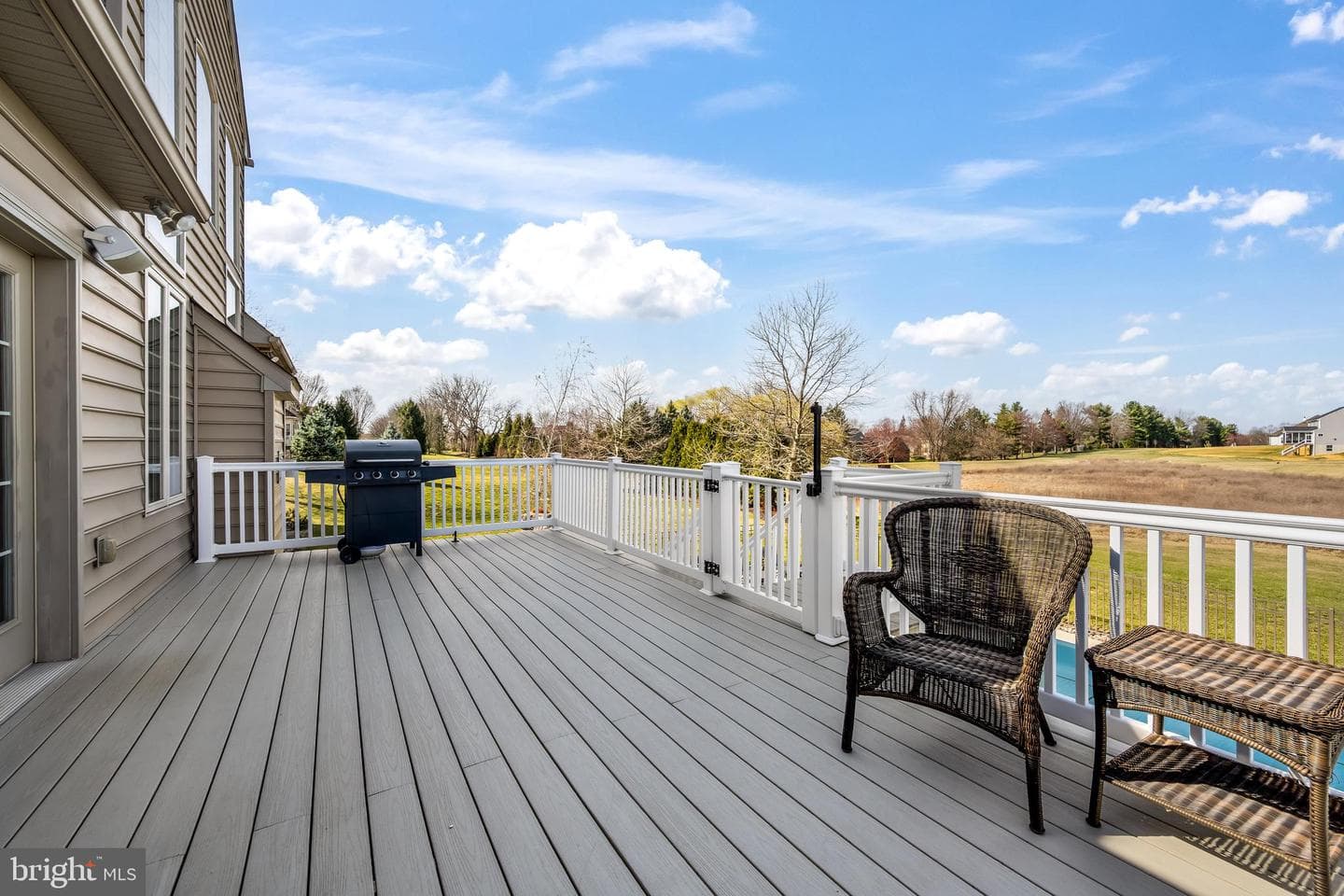 343 Ecker Drive photo 42
