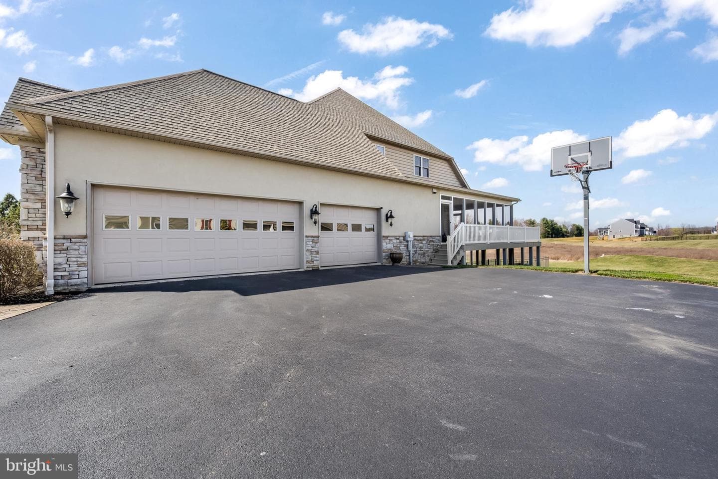 343 Ecker Drive photo 43