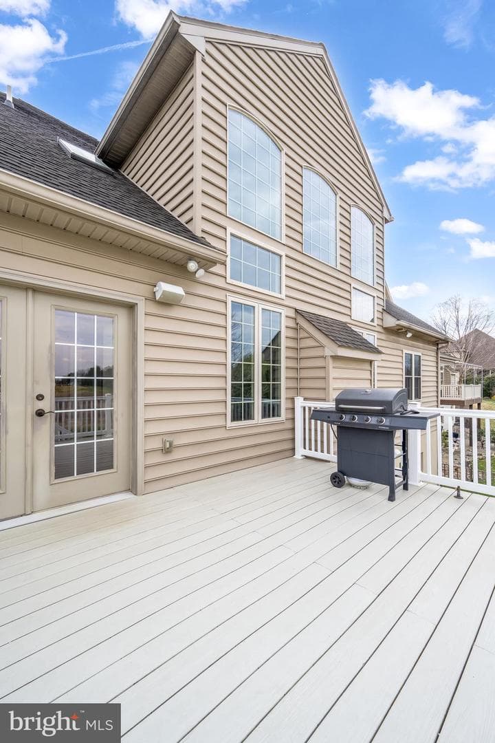 343 Ecker Drive photo 49