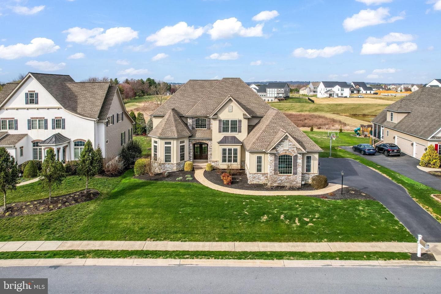 343 Ecker Drive photo 52