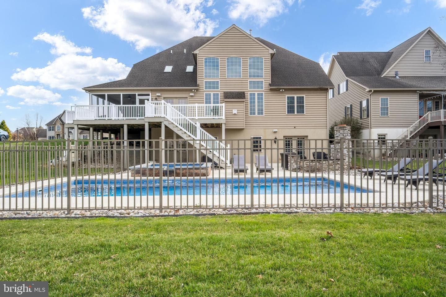 343 Ecker Drive photo 53
