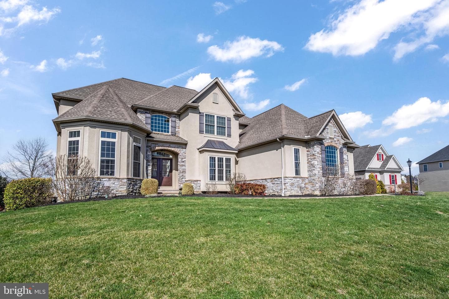 343 Ecker Drive photo 55