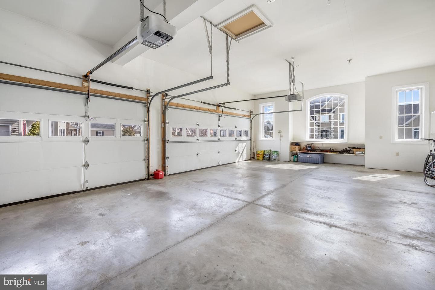 343 Ecker Drive photo 57
