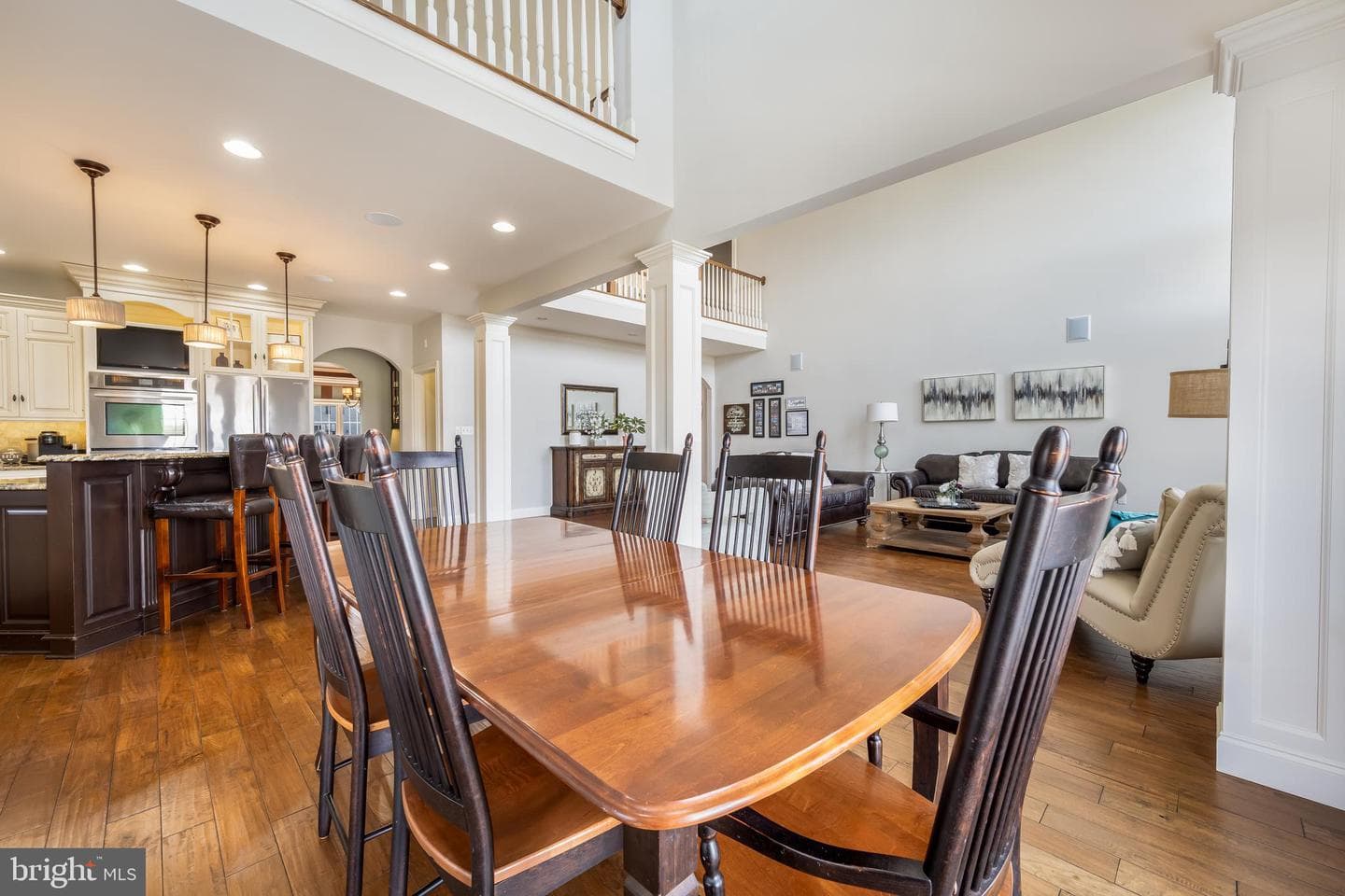 343 Ecker Drive photo 6