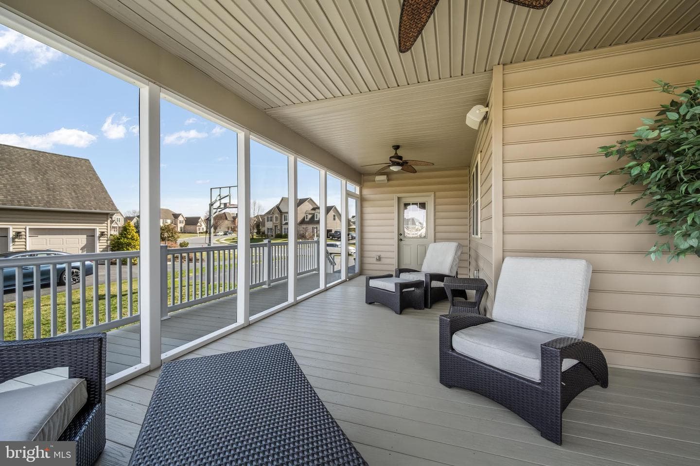 343 Ecker Drive photo 8