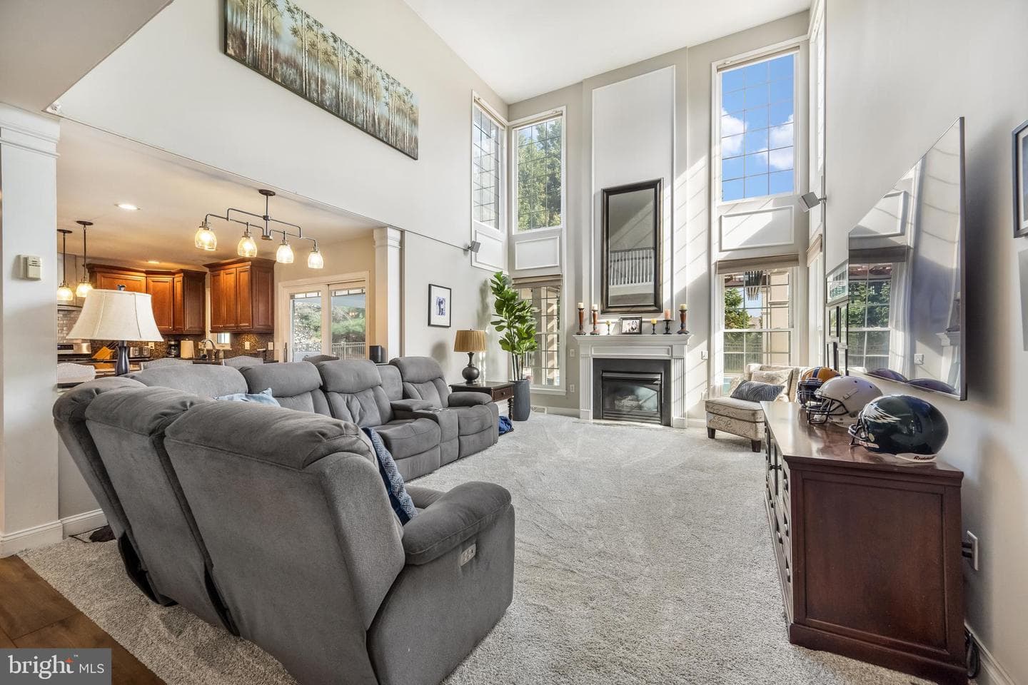 19 Fox Hollow Drive photo 10