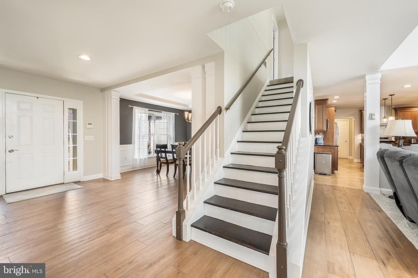 19 Fox Hollow Drive photo 18