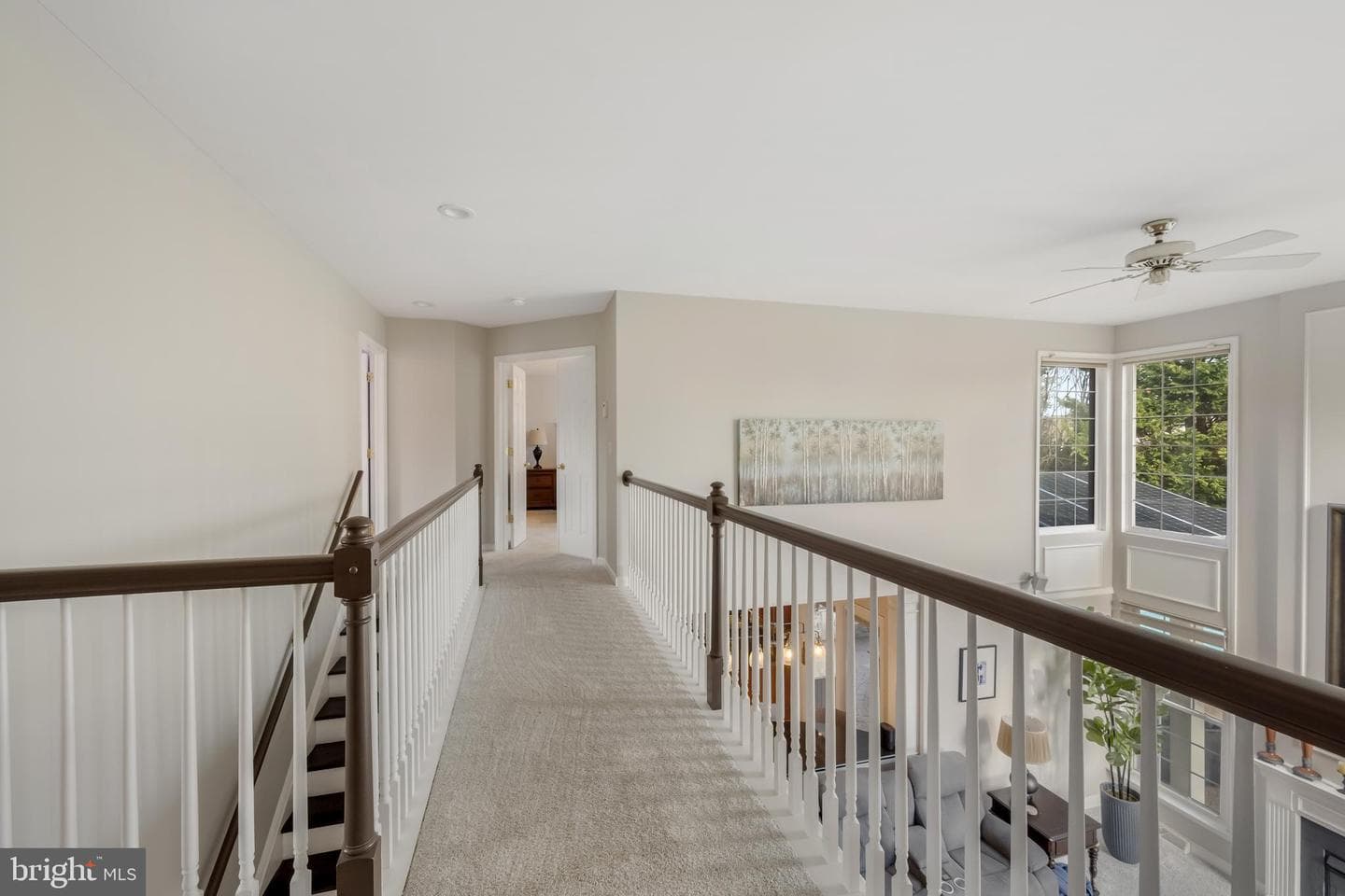 19 Fox Hollow Drive photo 19