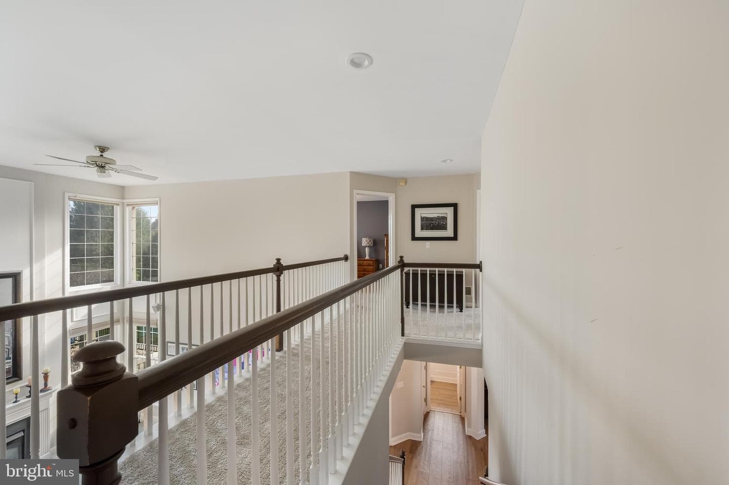 19 Fox Hollow Drive photo 24
