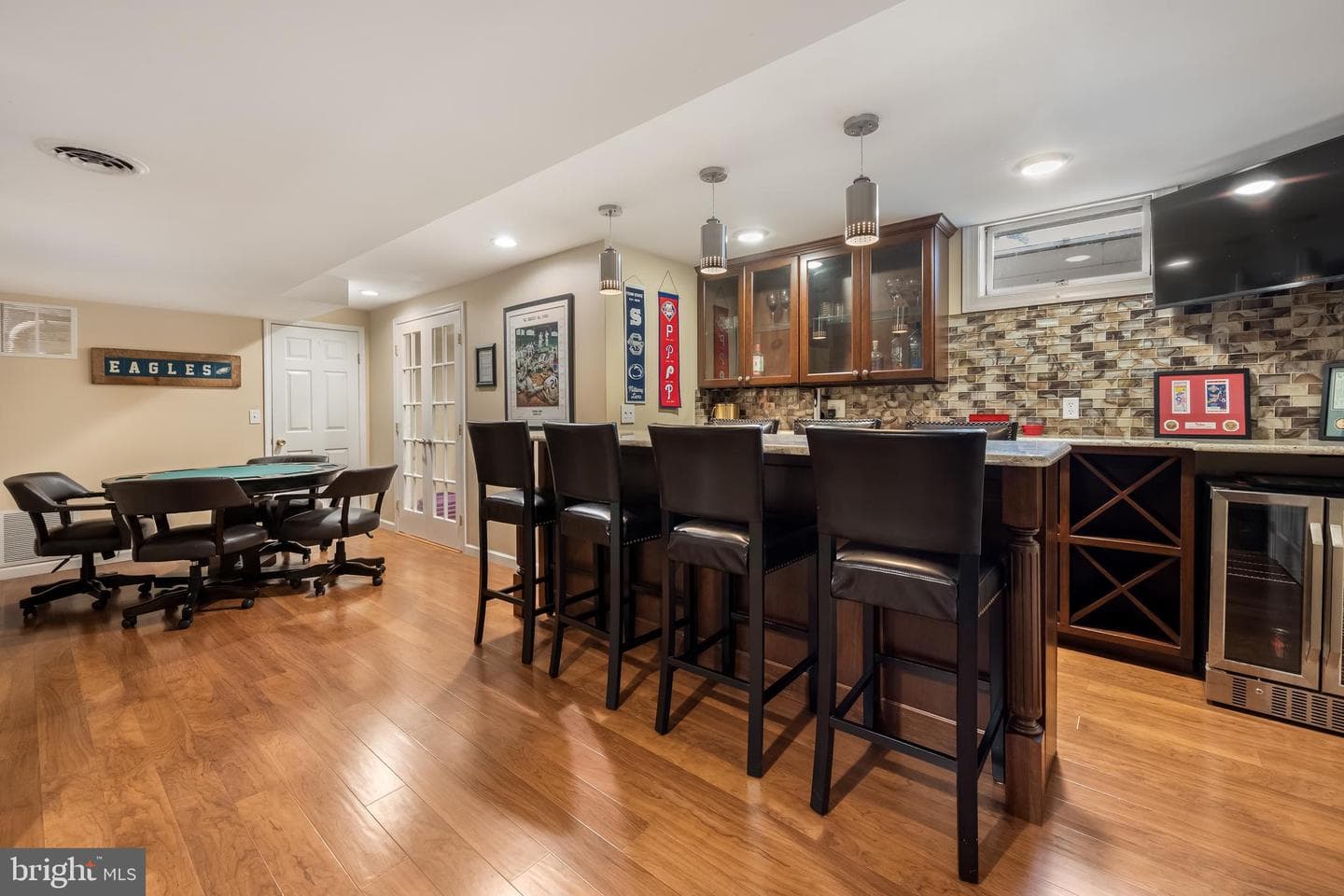 19 Fox Hollow Drive photo 30