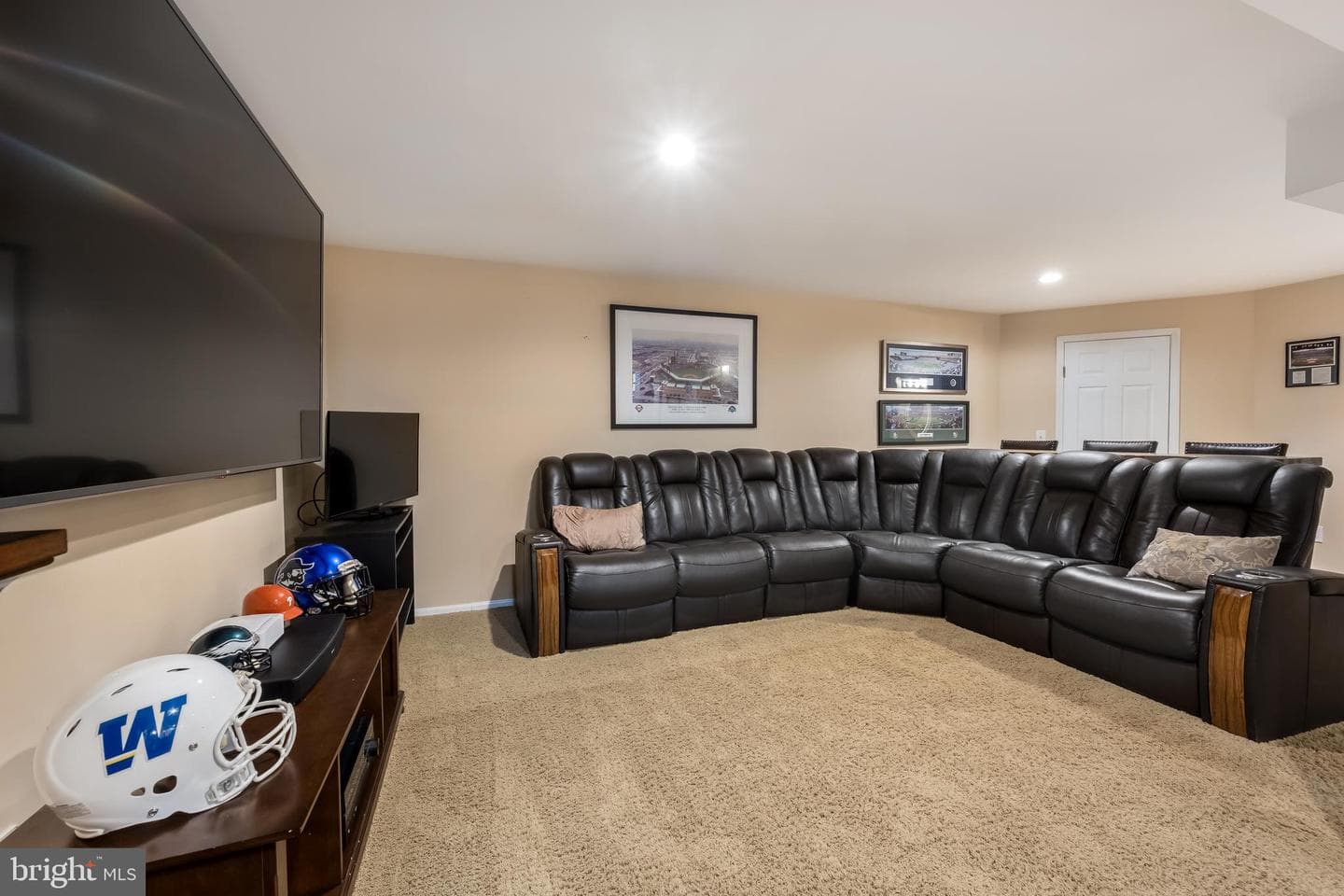 19 Fox Hollow Drive photo 31
