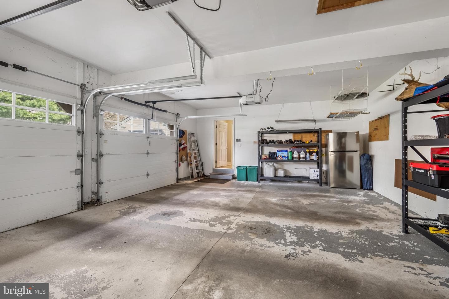 19 Fox Hollow Drive photo 36