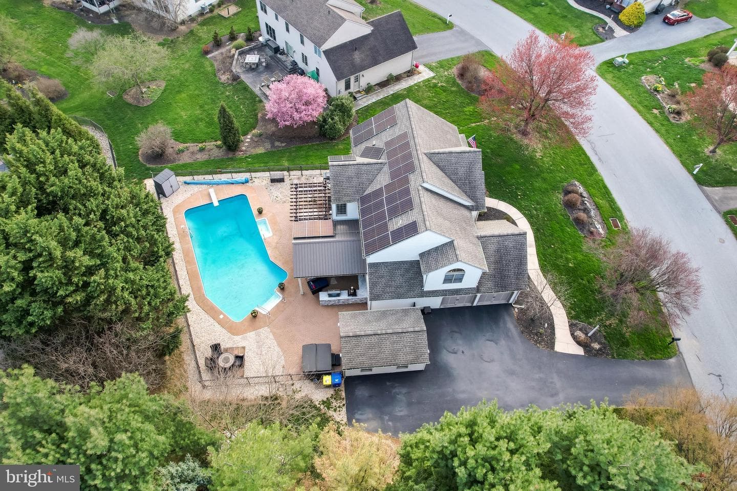 19 Fox Hollow Drive photo 38