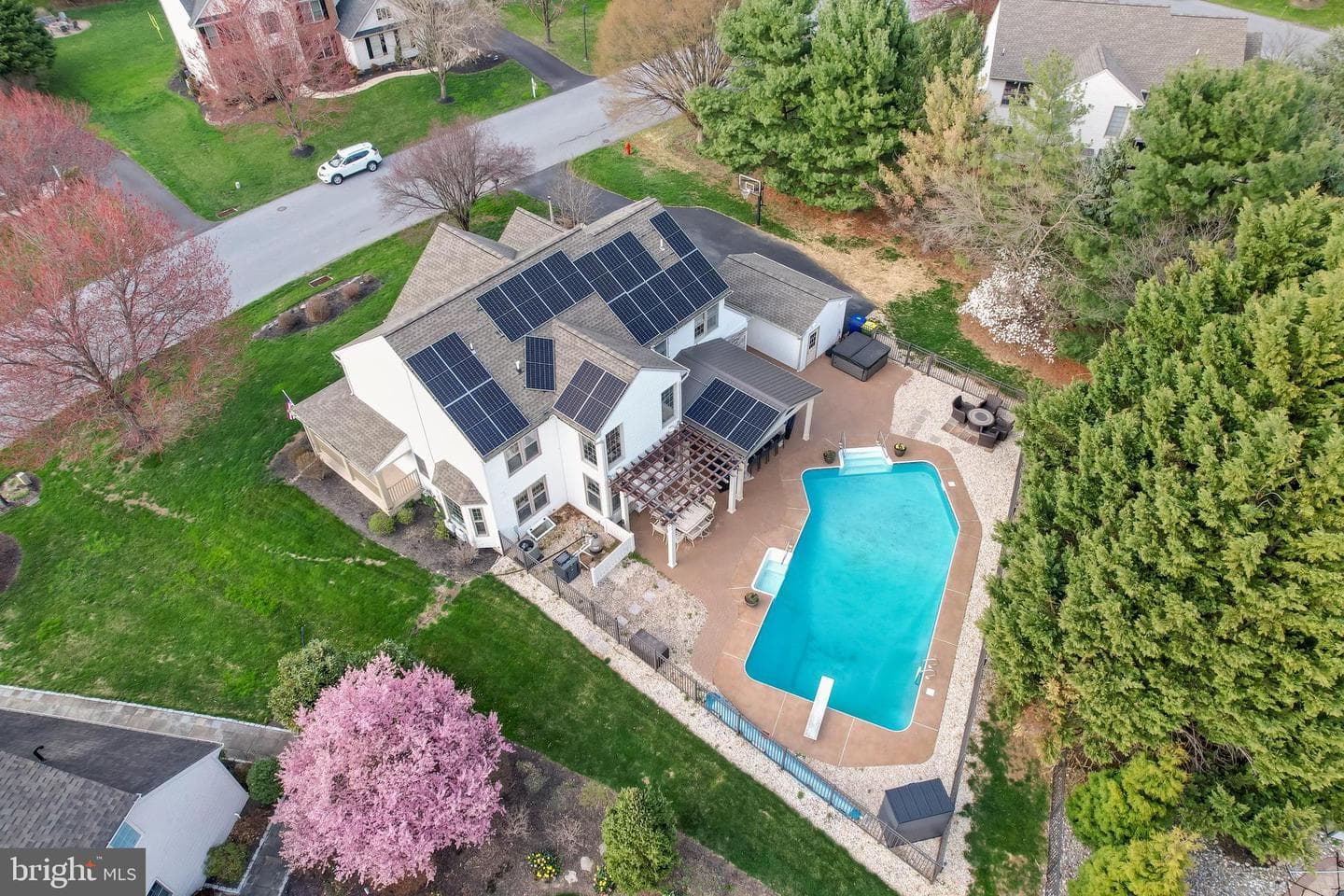 19 Fox Hollow Drive photo 6