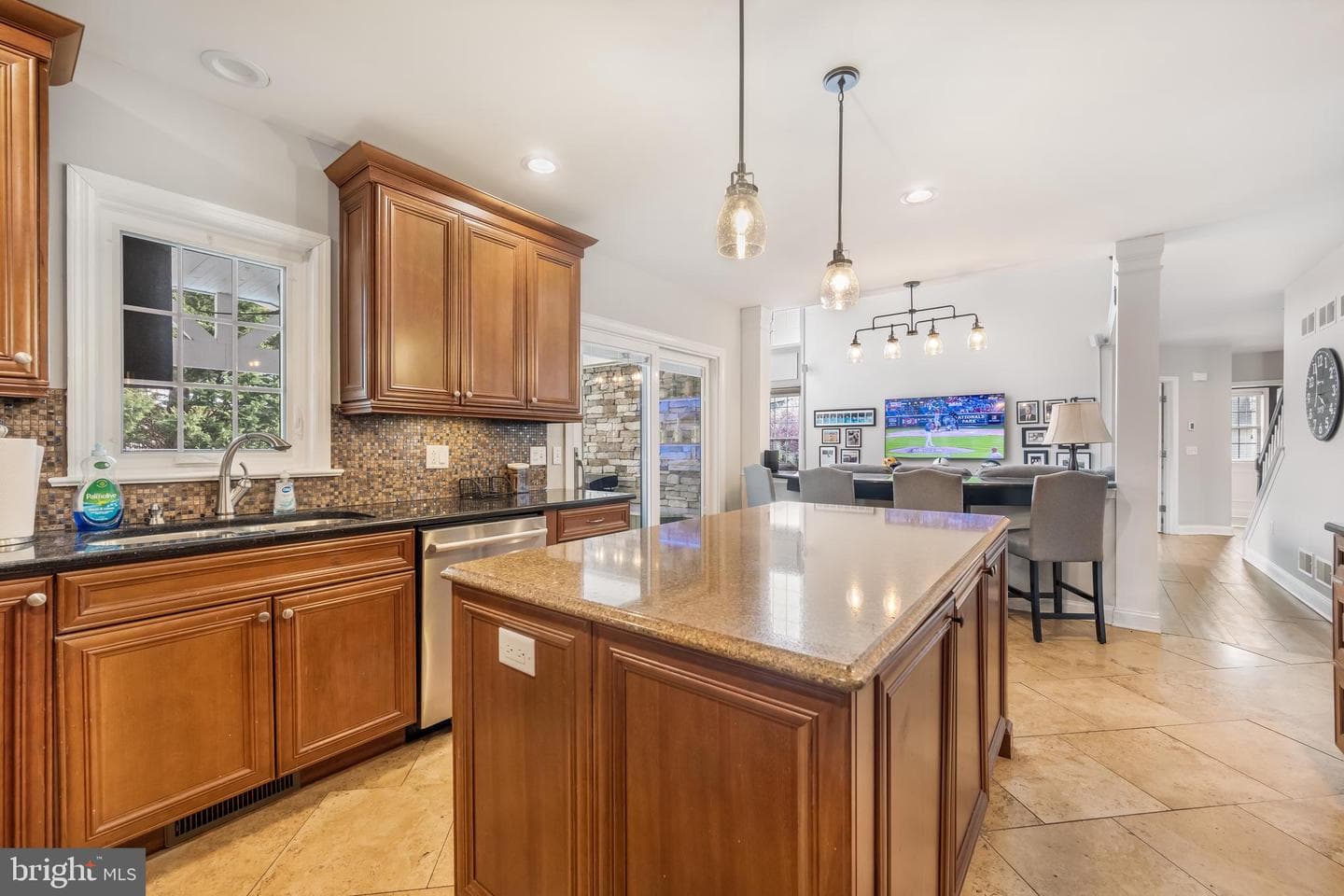 19 Fox Hollow Drive photo 8