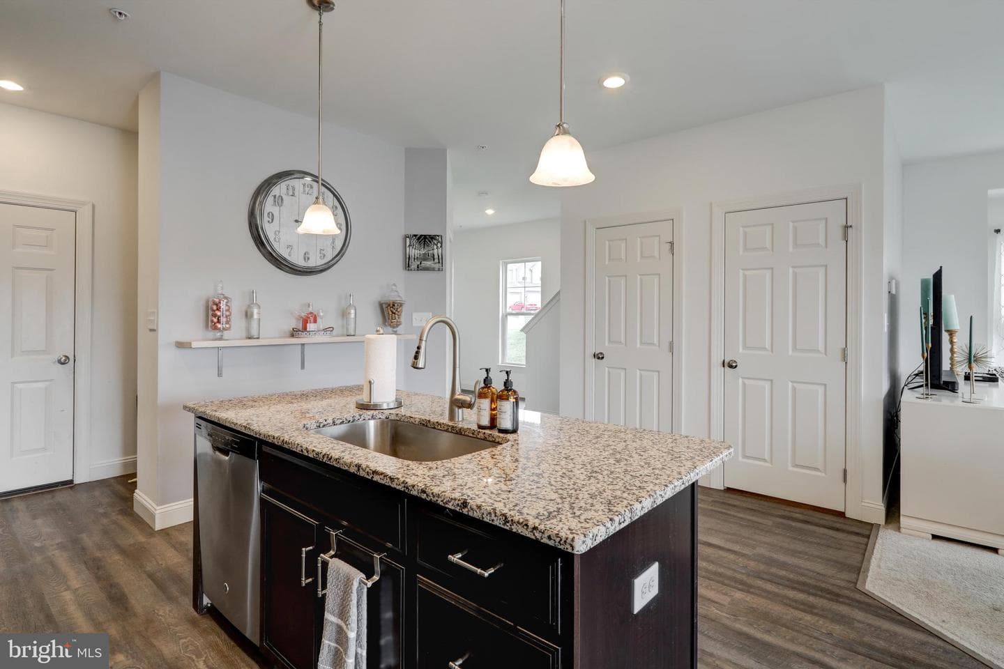 108 Ashwood Lane photo 11