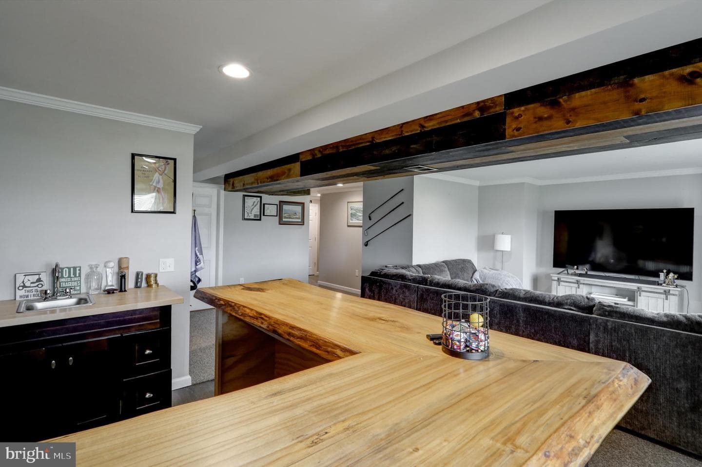 108 Ashwood Lane photo 13