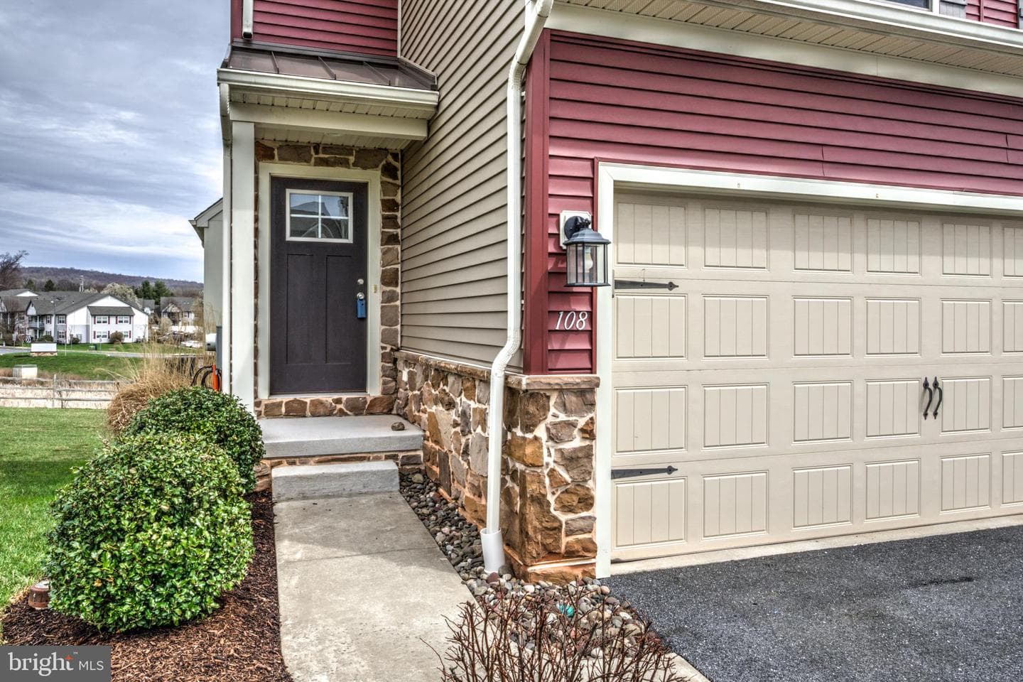 108 Ashwood Lane photo 16