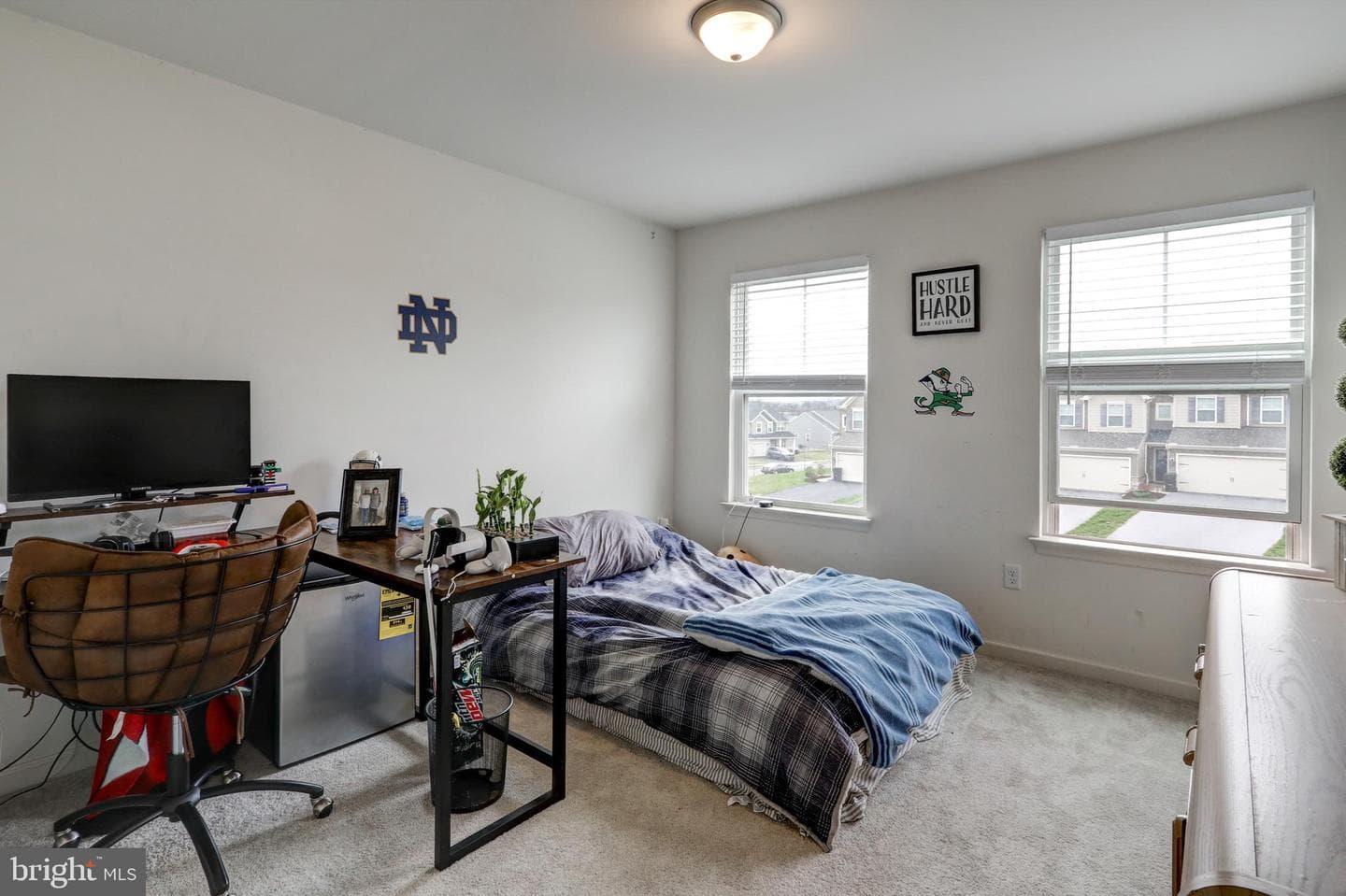 108 Ashwood Lane photo 18