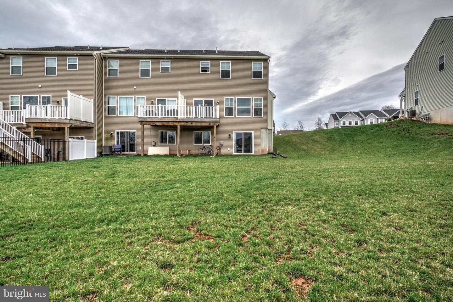 108 Ashwood Lane photo 21