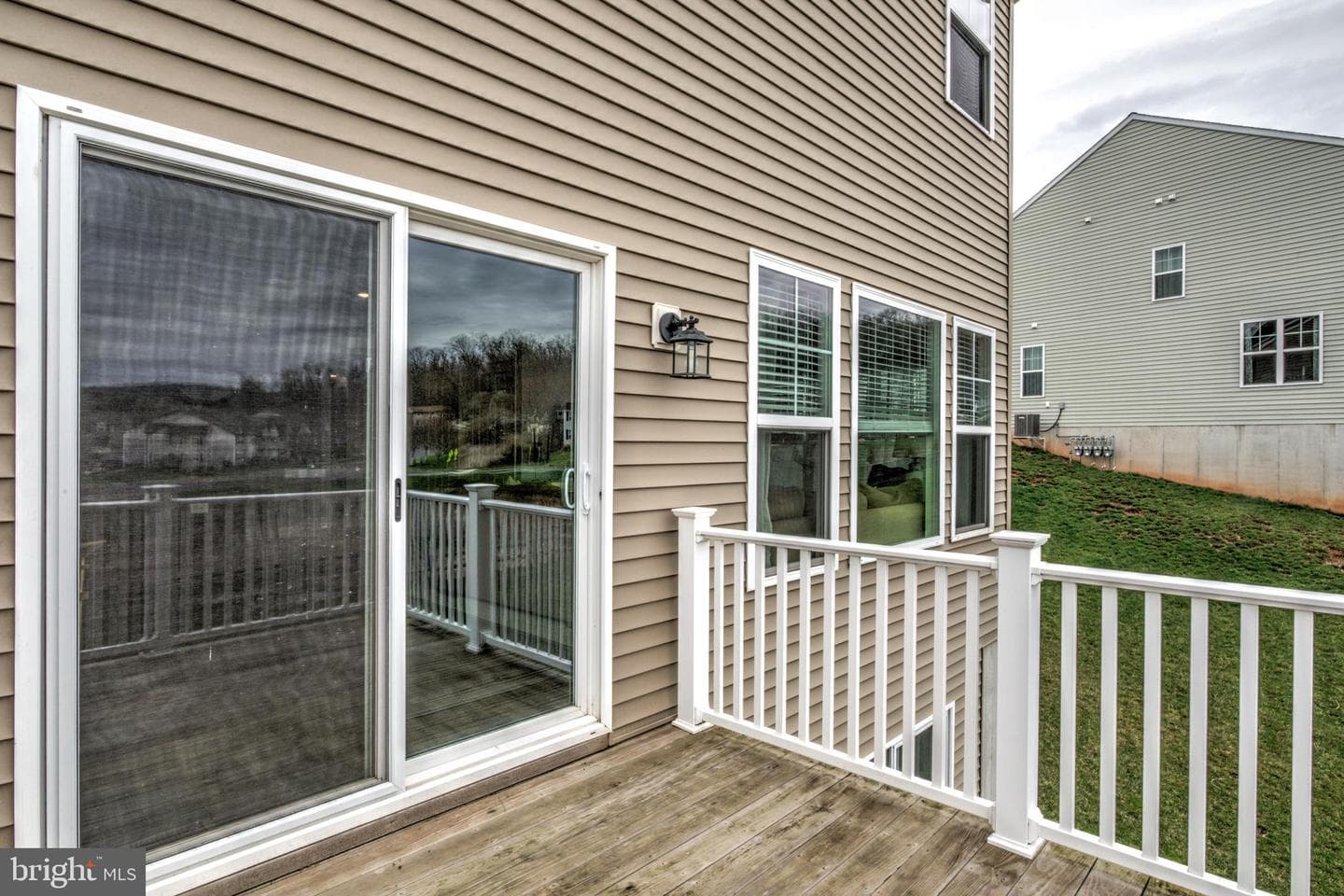 108 Ashwood Lane photo 23