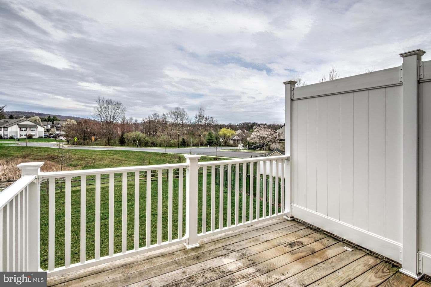 108 Ashwood Lane photo 24