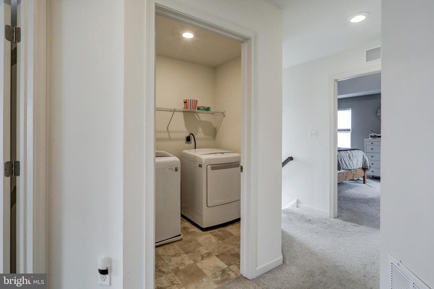108 Ashwood Lane photo 30