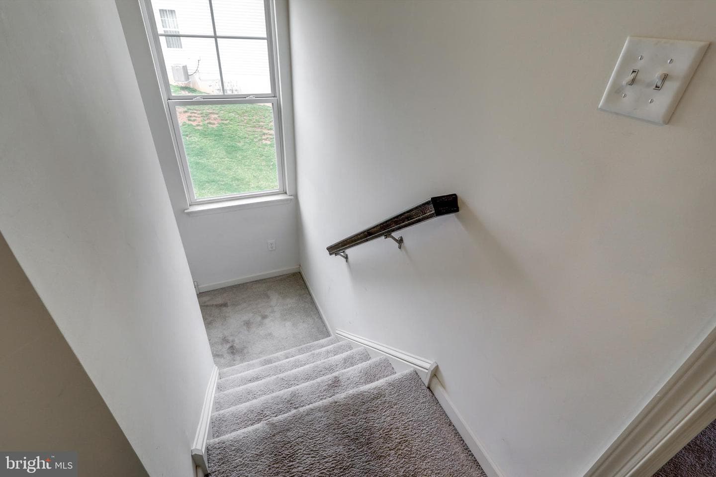 108 Ashwood Lane photo 31