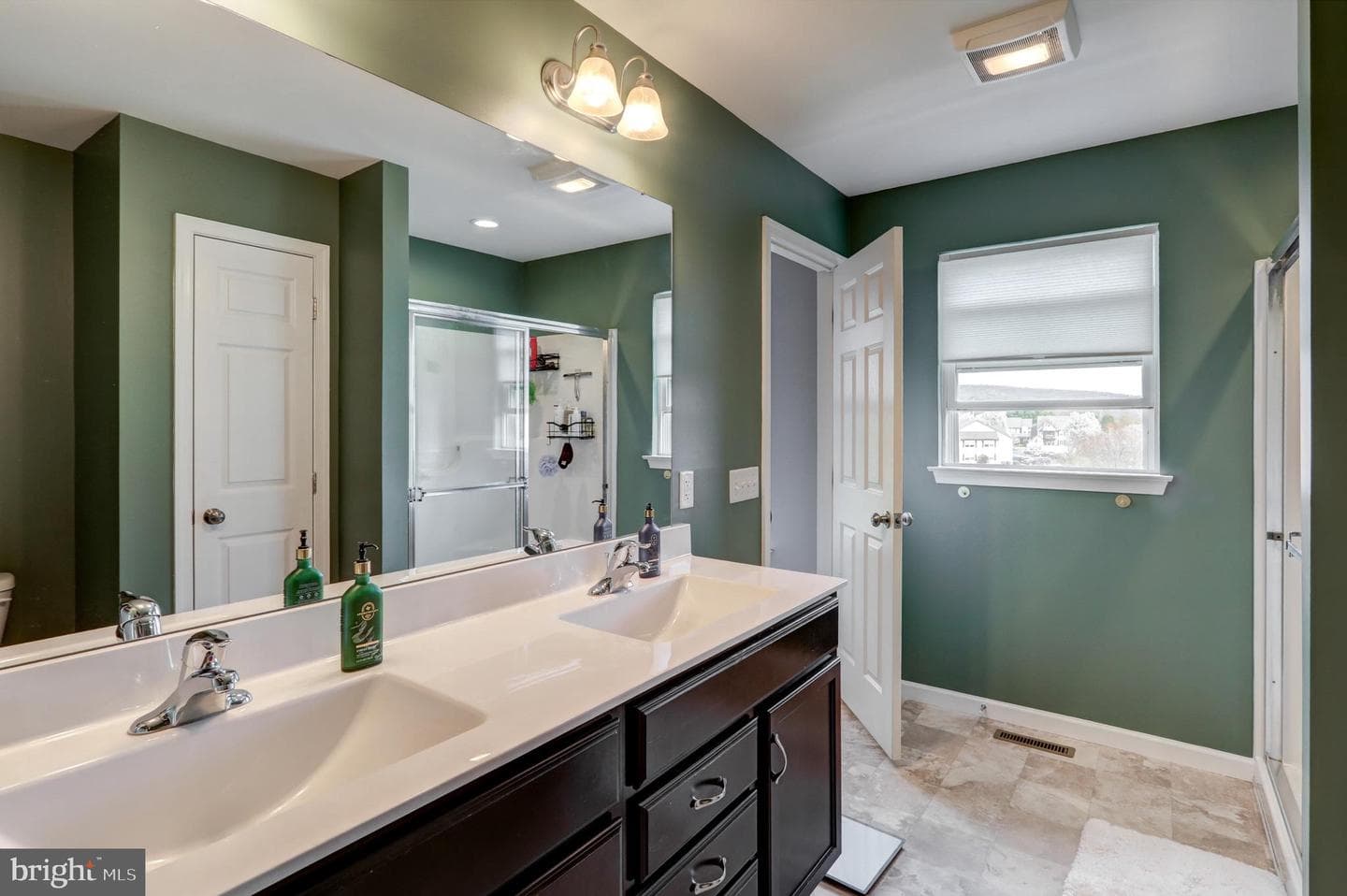 108 Ashwood Lane photo 33