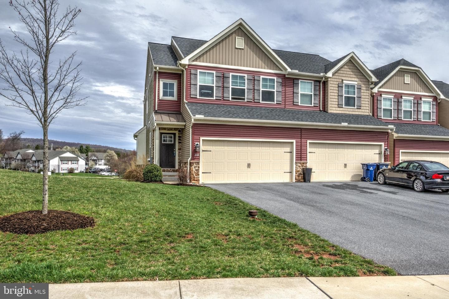 108 Ashwood Lane photo 35
