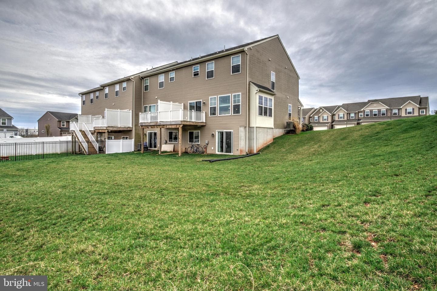 108 Ashwood Lane photo 36