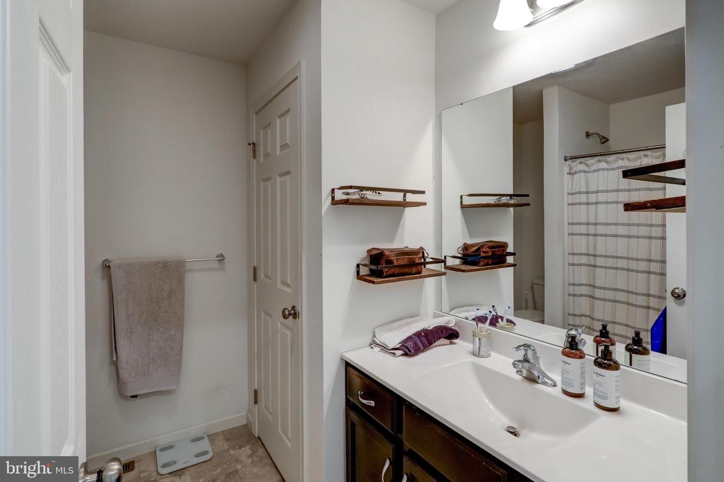 108 Ashwood Lane photo 37