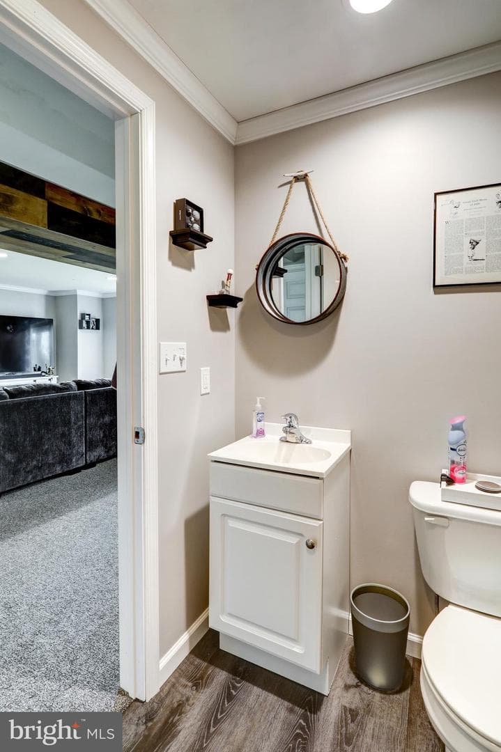 108 Ashwood Lane photo 41
