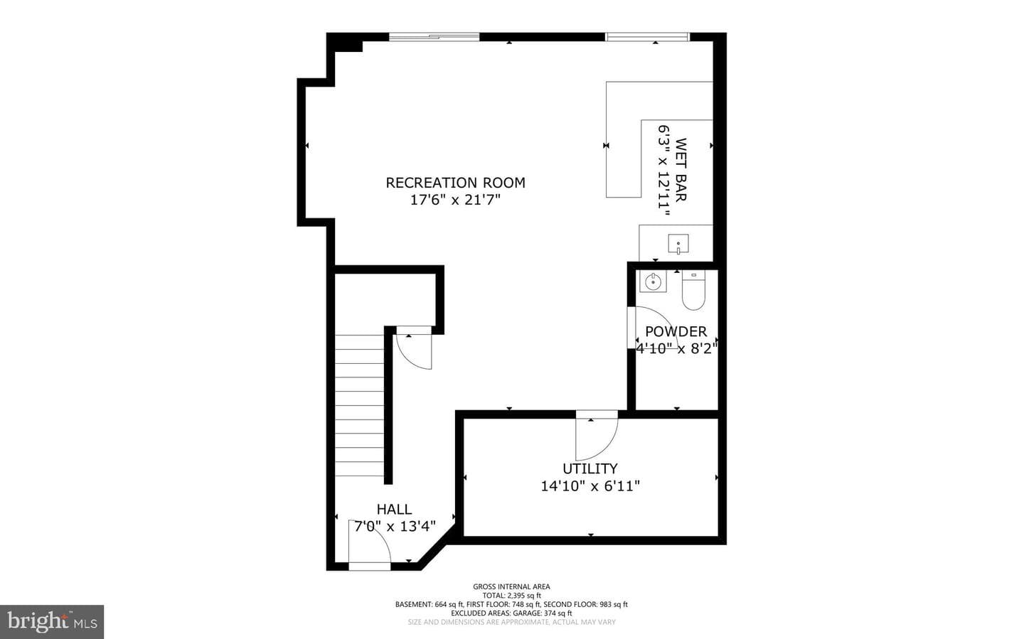 108 Ashwood Lane photo 42